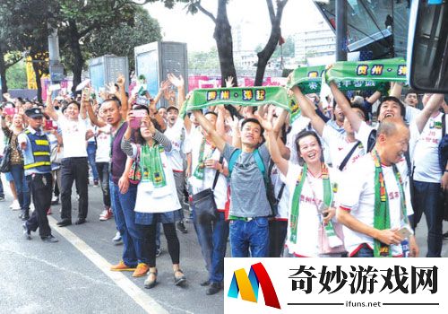 游侠网