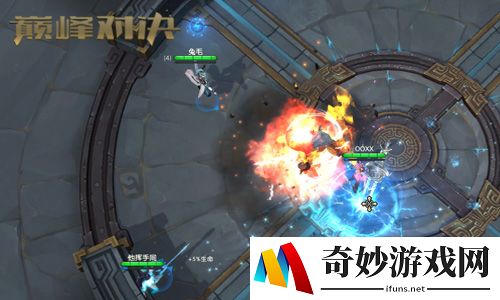 游侠网