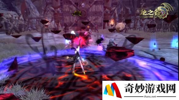游侠网