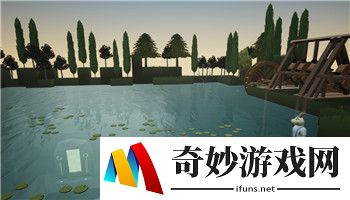 原神夜后咏叹调任务怎么做？ 原神夜后咏叹调任务通关攻略