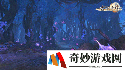 游侠网