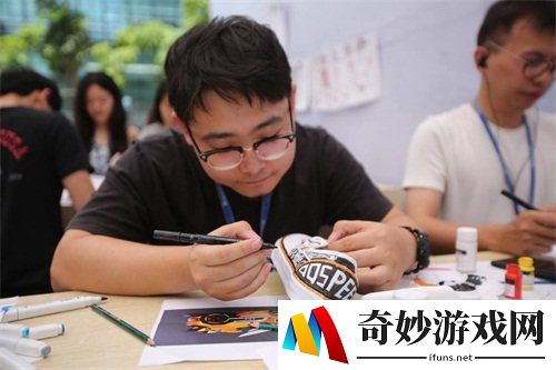 游侠网