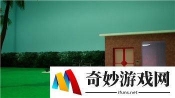 《新不良人》x天罡联动新版本来袭！SP袁天罡登场！