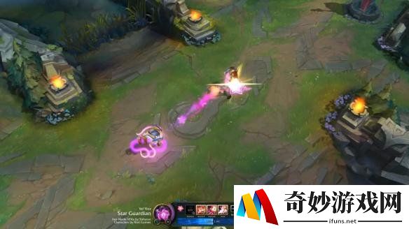 游侠网