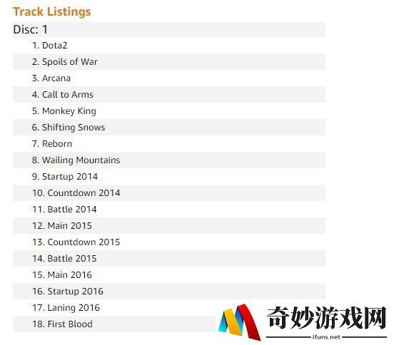 游侠网