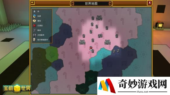 游侠网