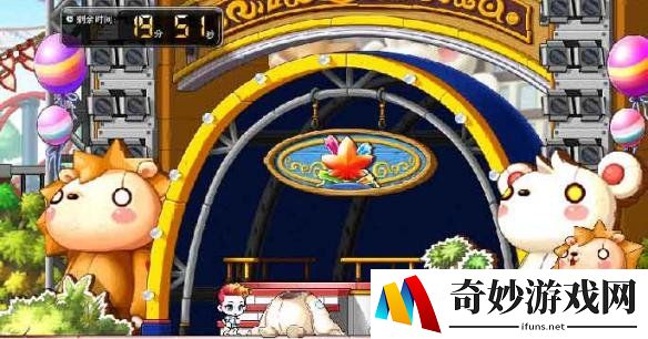游侠网