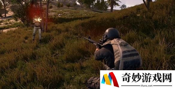 游侠网