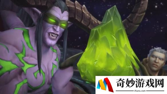 游侠网