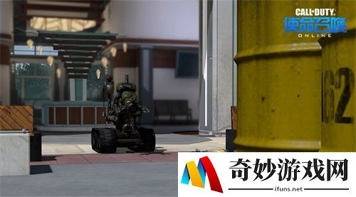 游侠网