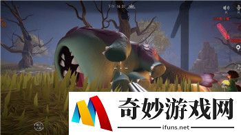 食之契约答题答案大全2024最新
