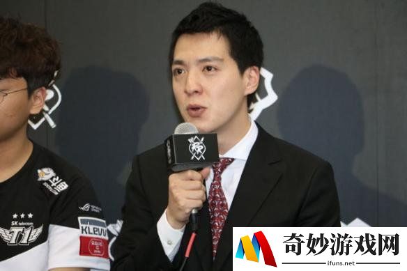 游侠网
