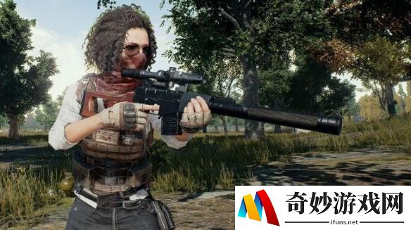 游侠网