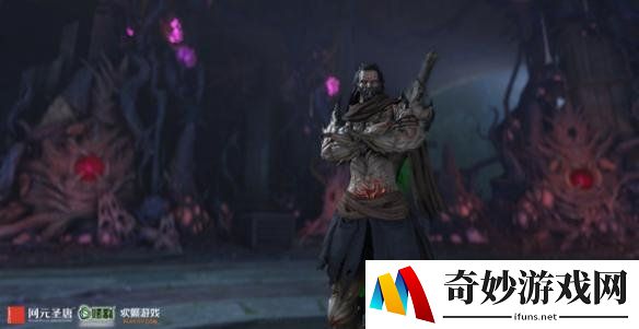 游侠网