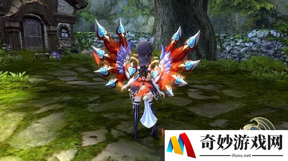 游侠网