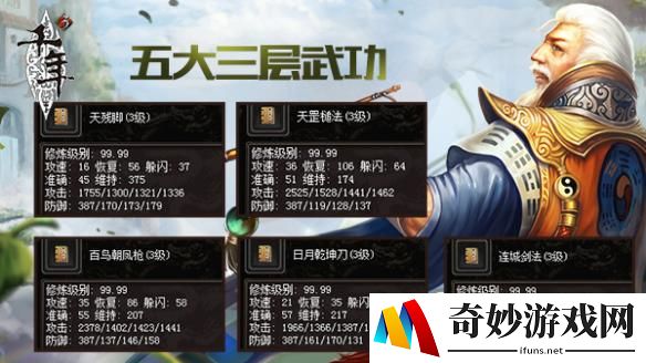 游侠网