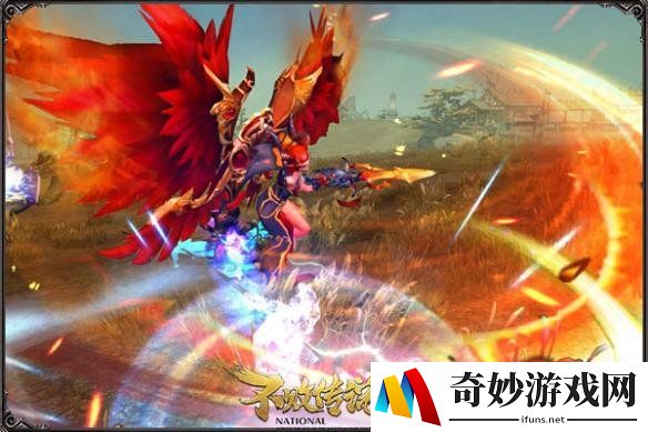 游侠网