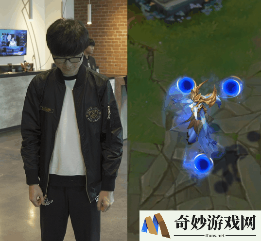 游侠网