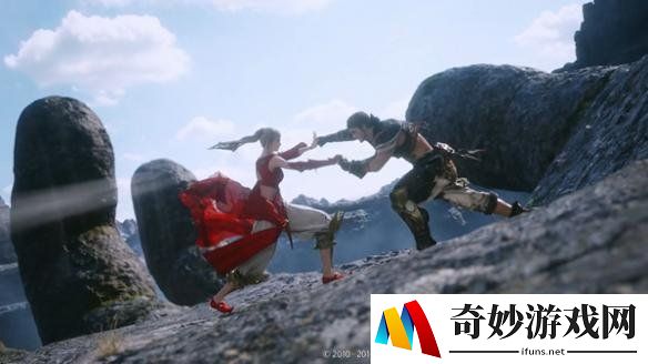 游侠网