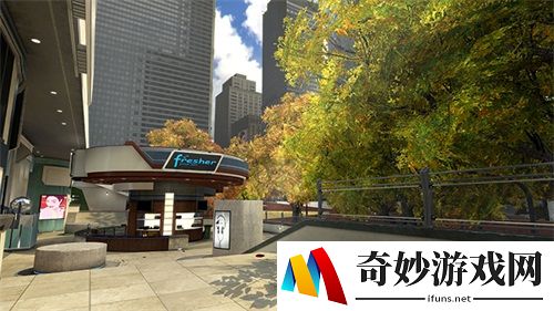 游侠网