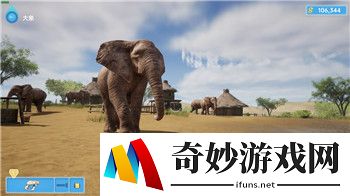 闪耀暖暖晚城惊梦活动怎么玩? 闪耀暖暖晚城惊梦活动内容玩法一览
