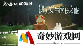 明日方舟五周年活动有哪些？明日方舟5周年活动福利内容一览