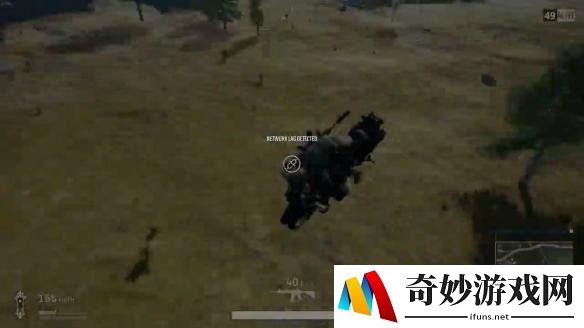 游侠网