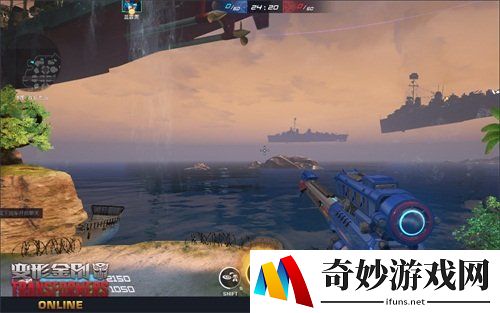游侠网