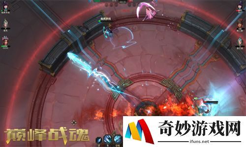 游侠网