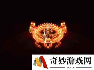 游侠网