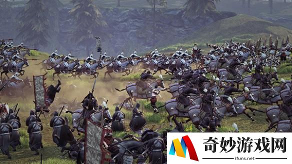 游侠网