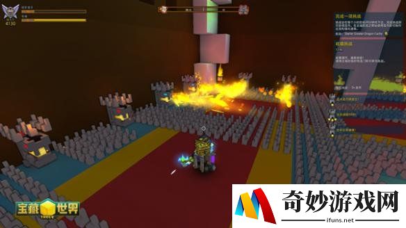 游侠网