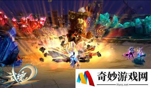 游侠网