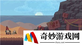三国志战略版三皇阵容怎么配战法？三皇阵容高端阵容搭配攻略