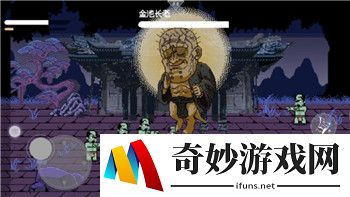 Muse Dash 喵斯快跑 初音未来联动下半场，镜音铃·连登场！