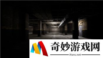 斗罗大陆：武魂觉醒光暗属性魂师崛起了吗？几家欢喜几家愁 《斗罗大陆：武魂觉醒》光暗属性魂师崛起