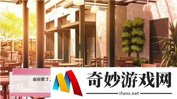 地下城与勇士先遣服资格资格申请条件