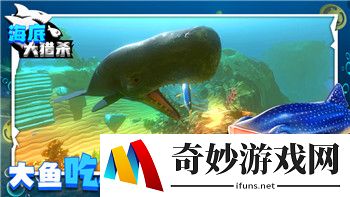 和平精英怎么飞铲?  和平精英飞铲详细攻略