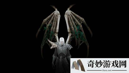 游侠网