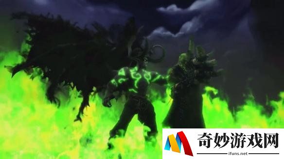 游侠网