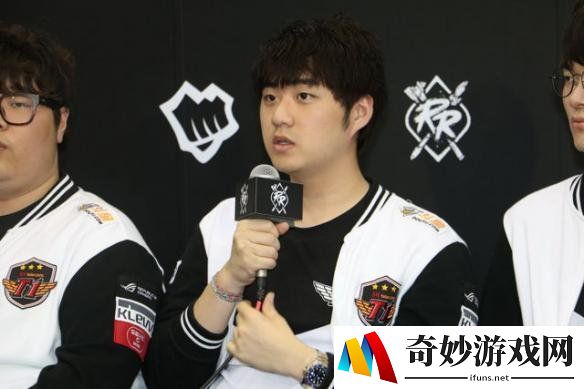 游侠网