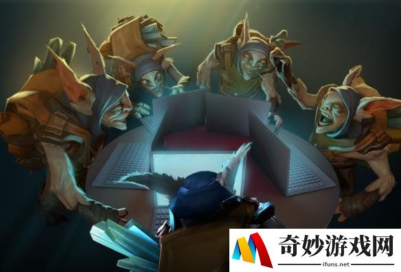 游侠网