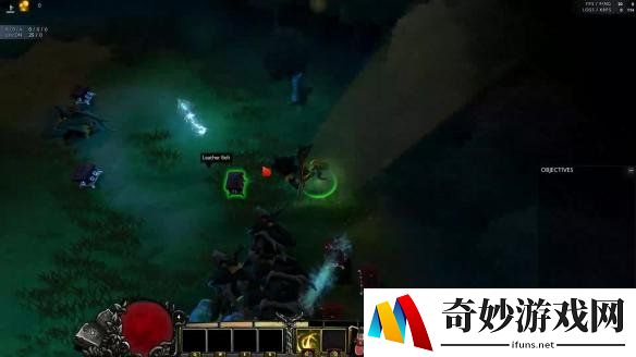 游侠网