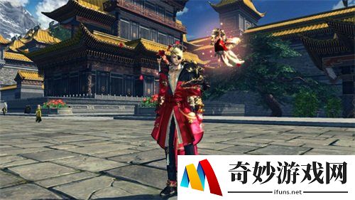 游侠网
