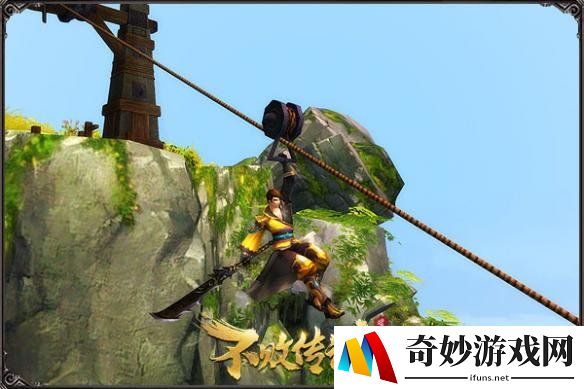 游侠网