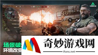 剑与远征晋贤试炼如何过关？剑与远征晋贤试炼攻略