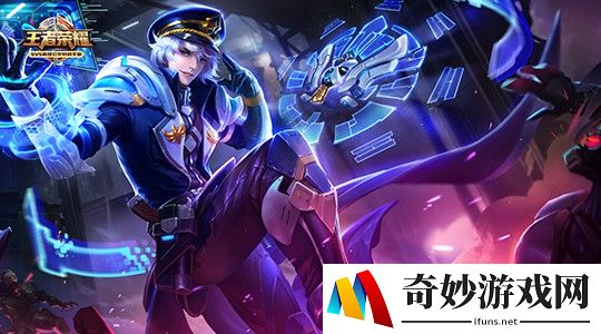 梦幻诛仙手游单法宝宝