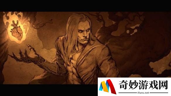 游侠网