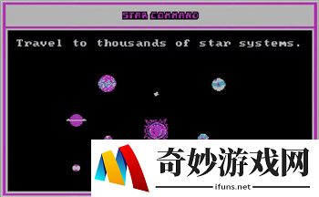 全明星街球派对欧文技能爆料   欧文登场全明星街头派对