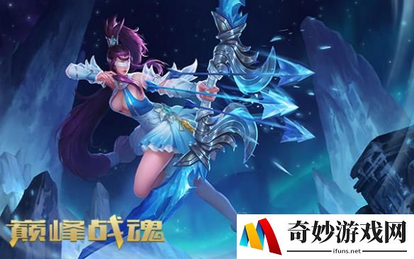 游侠网